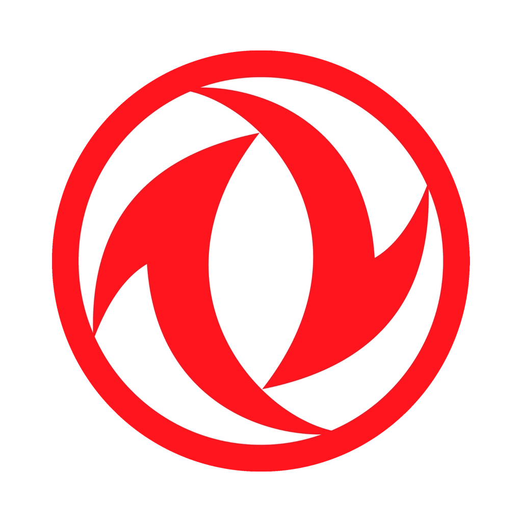 Dongfeng