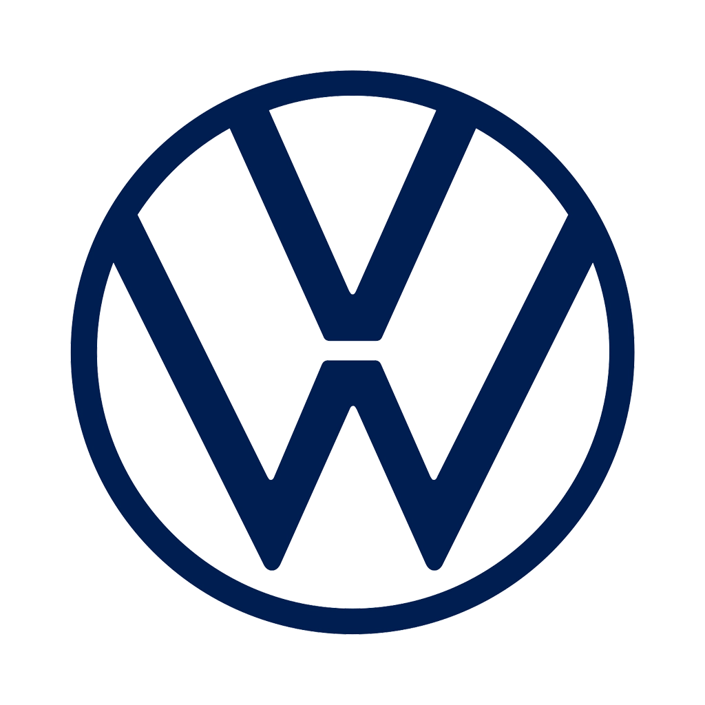 VW